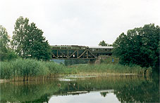 min 106 3.jpg min 106 3.jpg